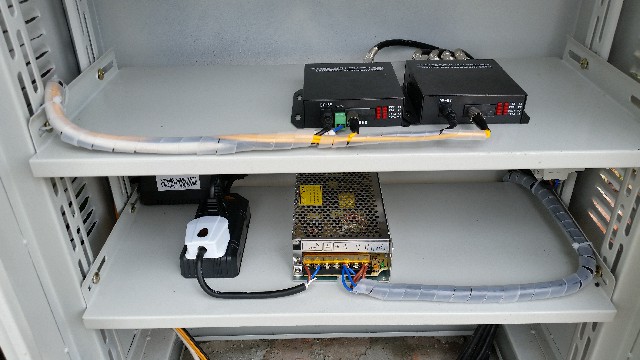 安全正确的结构化网络综合布线构建，设计的标准是什么？